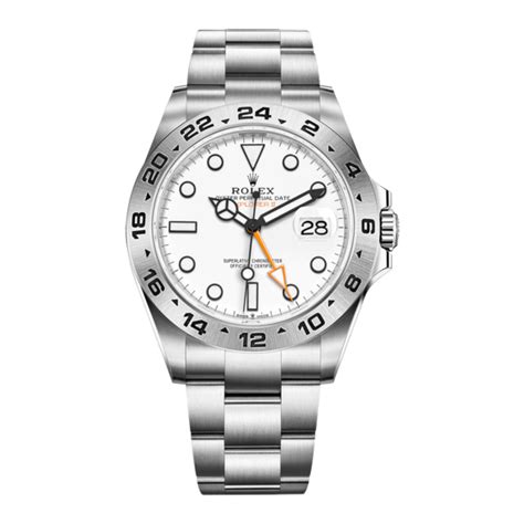 rolex explorer 2 manual pdf|rolex explorer 2 36mm.